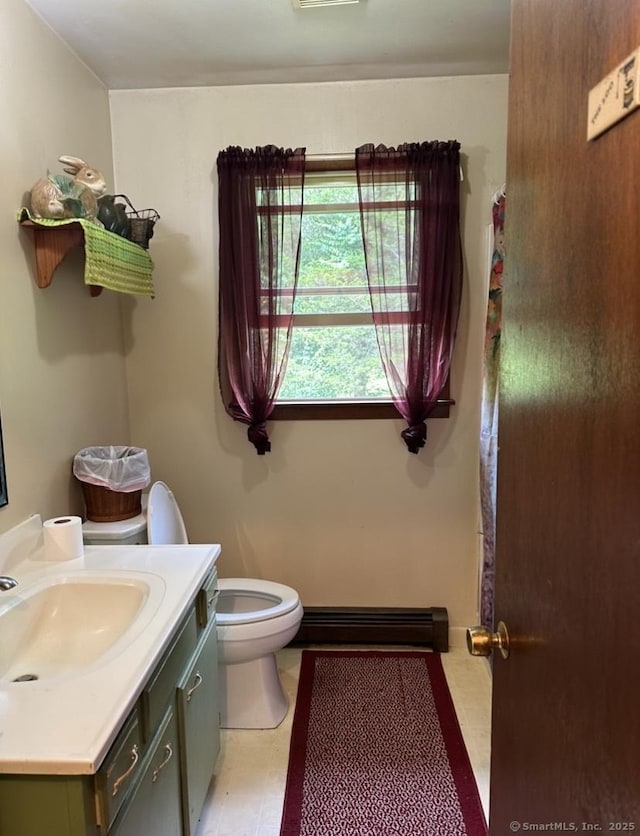 361 Flanders Rd, Groton, CT 06355 - photo 22