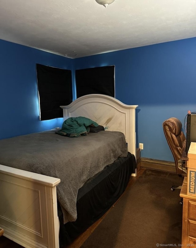 361 Flanders Rd, Groton, CT 06355 - photo 23