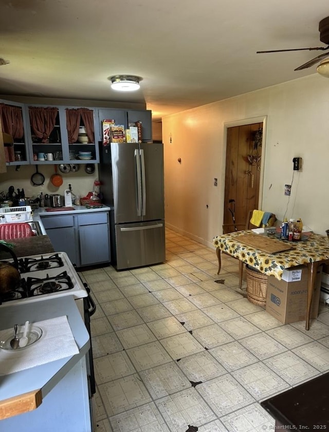 361 Flanders Rd, Groton, CT 06355 - photo 25