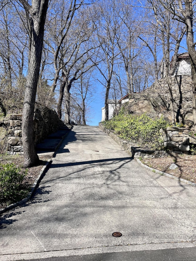 18 Highland Rd, Stamford, CT 06902 - photo 6
