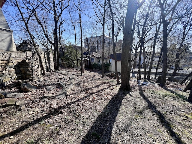 18 Highland Rd, Stamford, CT 06902 - photo 3