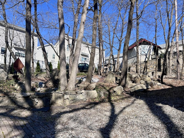 18 Highland Rd, Stamford, CT 06902 - photo 5