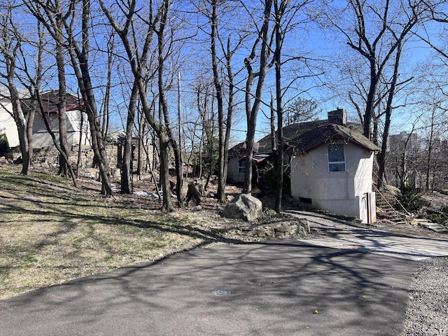 18 Highland Rd, Stamford, CT 06902 - photo 10