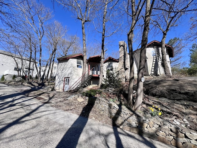 18 Highland Rd, Stamford, CT 06902 - photo 11