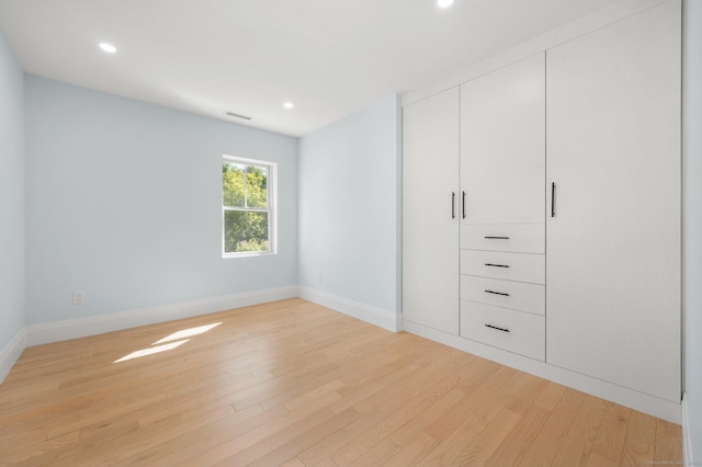 56-58 E Main St, Stonington, CT 06355 - closet featuring visible vents