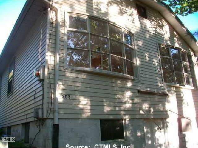 203 Lee Farm Dr, Southbury, CT 06488 - photo 3