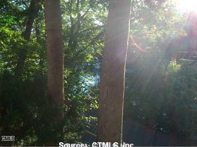 203 Lee Farm Dr, Southbury, CT 06488 - photo 6
