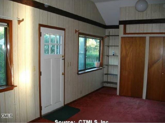 203 Lee Farm Dr, Southbury, CT 06488 - photo 10