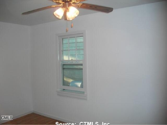 203 Lee Farm Dr, Southbury, CT 06488 - photo 14