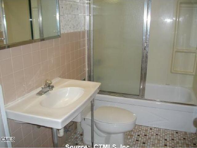 203 Lee Farm Dr, Southbury, CT 06488 - photo 15