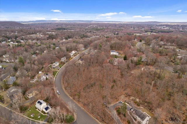 671 Fern Hill Rd, Bristol, CT 06019 - photo 9