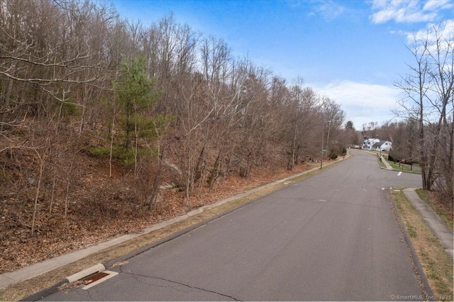 671 Fern Hill Rd, Bristol, CT 06019 - photo 11