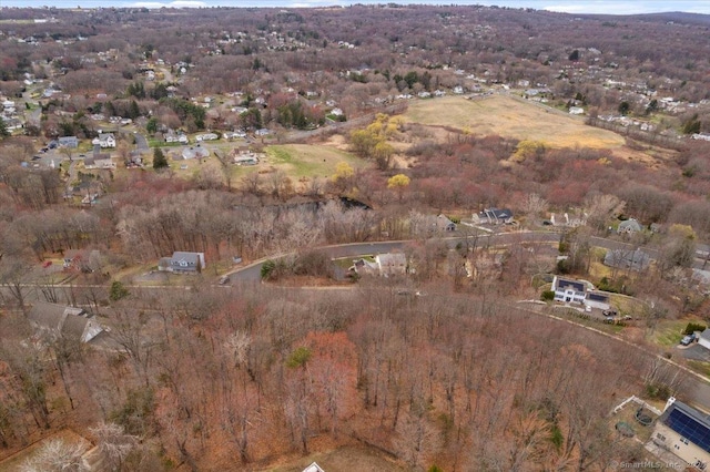 671 Fern Hill Rd, Bristol, CT 06019 - photo 12