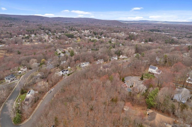 671 Fern Hill Rd, Bristol, CT 06019 - photo 13