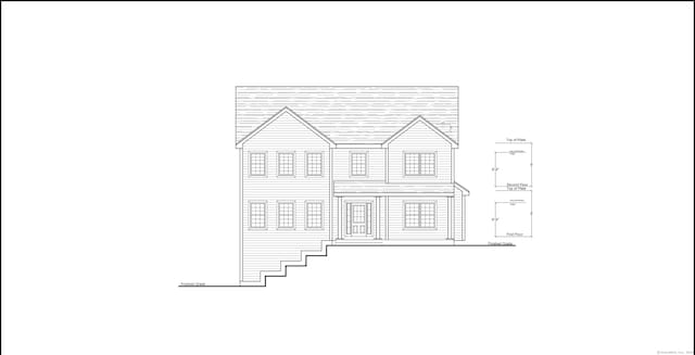 671 Fern Hill Rd, Bristol, CT 06019 - photo 1