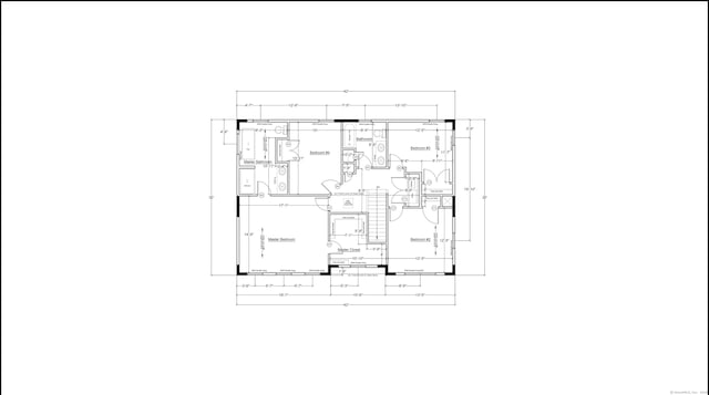 671 Fern Hill Rd, Bristol, CT 06019 - photo 3