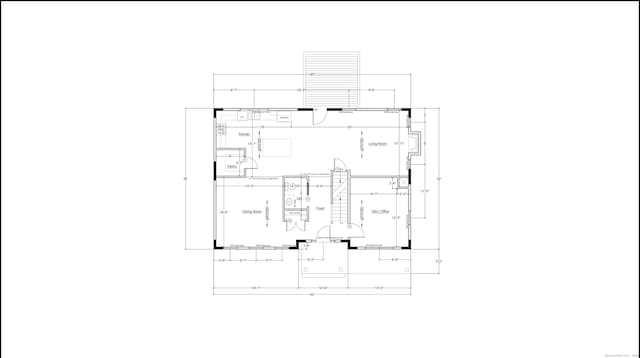 671 Fern Hill Rd, Bristol, CT 06019 - photo 2