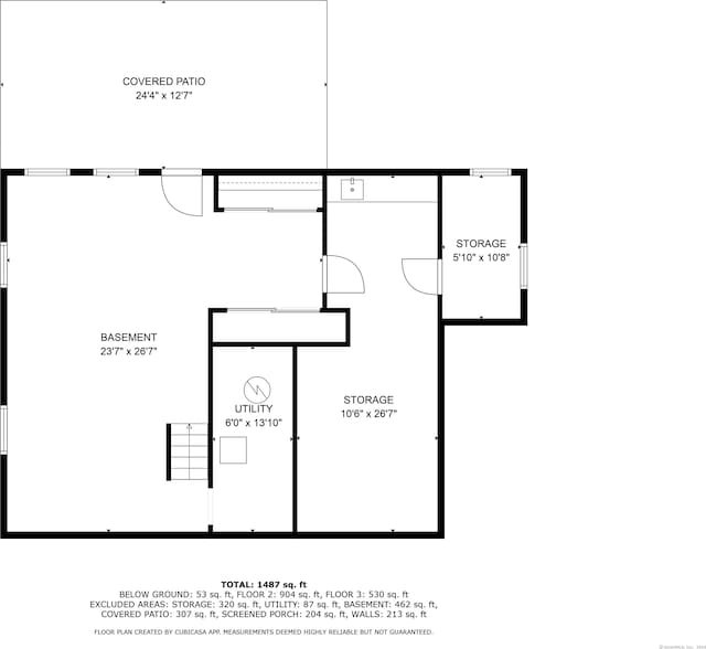 59 Lathrop Rd, Waterford, CT 06375 - photo 4