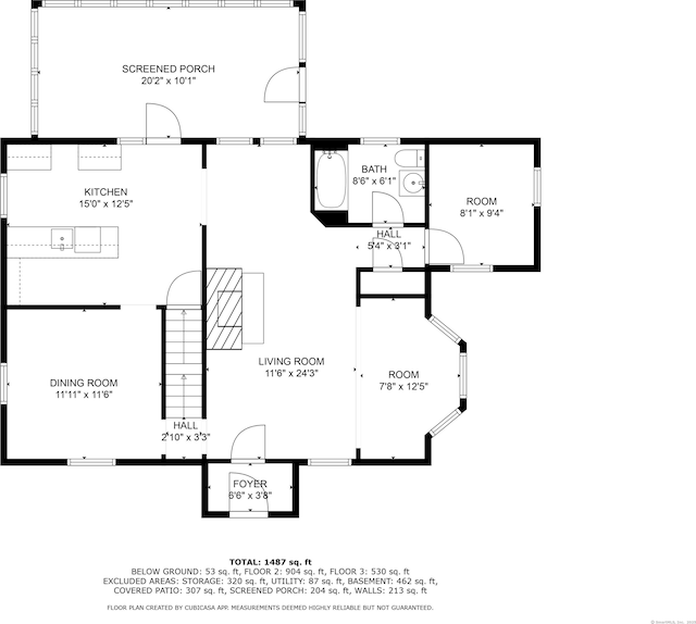 59 Lathrop Rd, Waterford, CT 06375 - photo 5