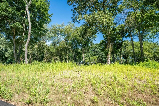 10 Kingfisher Way, Stonington, CT 06355