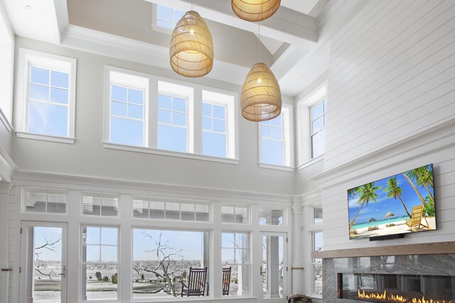 10 Kingfisher Way, Stonington, CT 06355