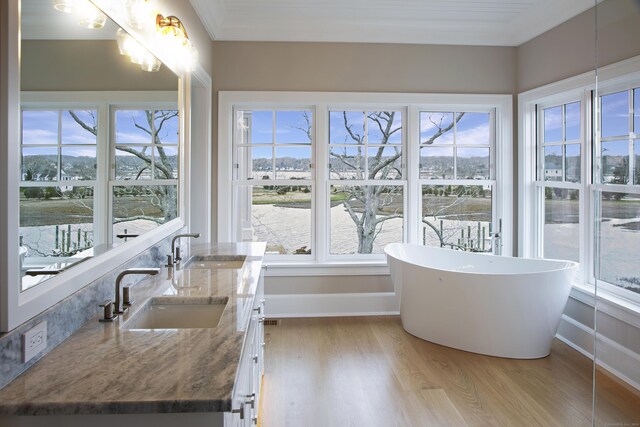 10 Kingfisher Way, Stonington, CT 06355