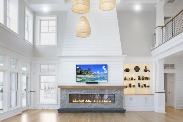 10 Kingfisher Way, Stonington, CT 06355