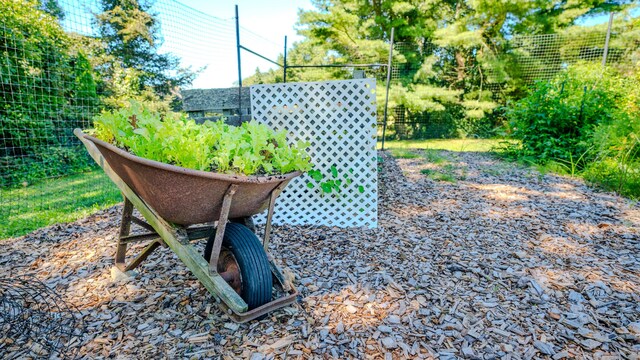 10 Kingfisher Way, Stonington, CT 06355