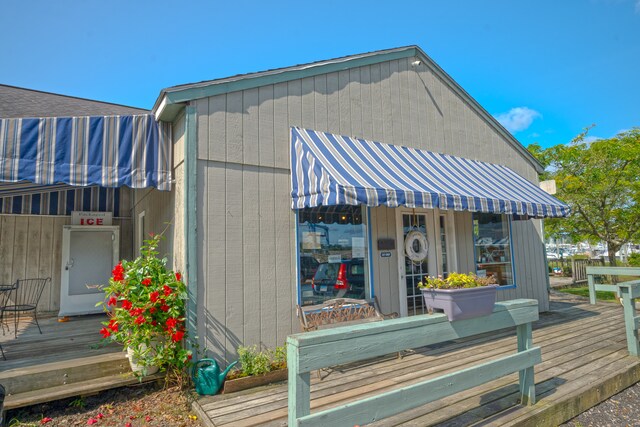 10 Kingfisher Way, Stonington, CT 06355