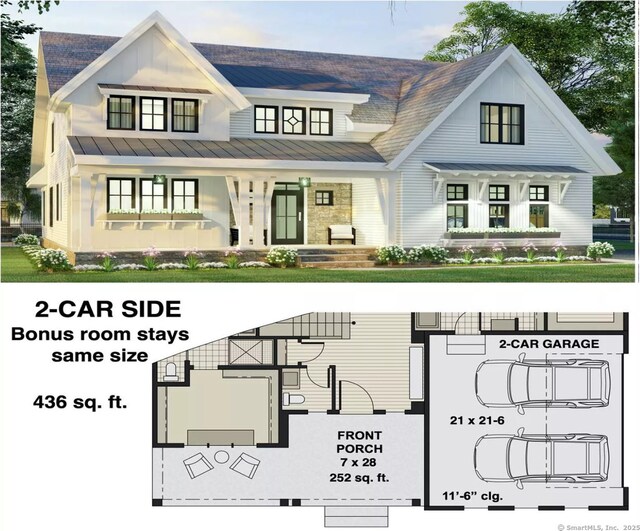 10 Kingfisher Way, Stonington, CT 06355