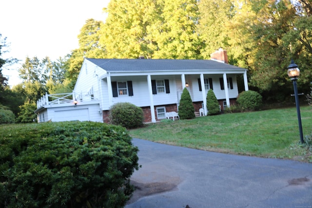 48 Renshaw Rd, Hamden, CT 06518 - photo 1