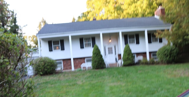 48 Renshaw Rd, Hamden, CT 06518 - photo 2