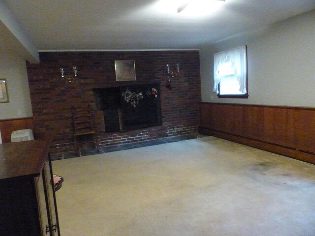 48 Renshaw Rd, Hamden, CT 06518 - photo 6