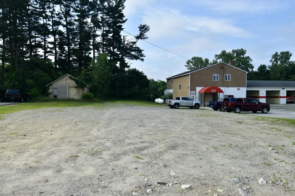 53 S Main St, Brooklyn, CT 06234 - photo 1