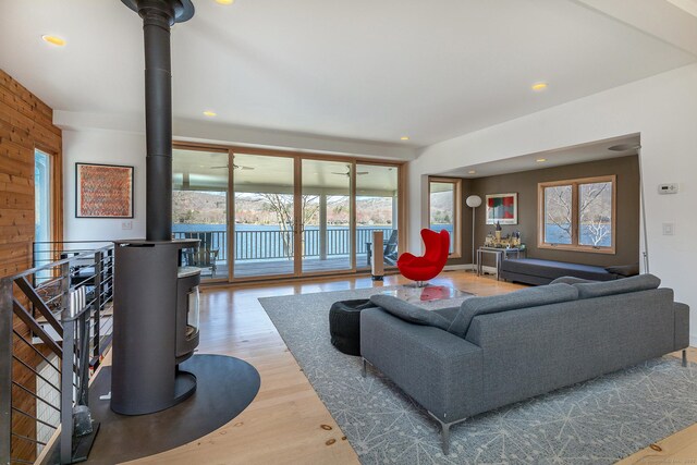 119 W Shore Rd, Washington, CT 06777 - photo 6