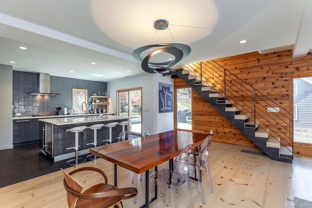 119 W Shore Rd, Washington, CT 06777 - photo 9