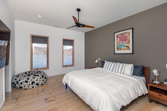 119 W Shore Rd, Washington, CT 06777 - photo 12