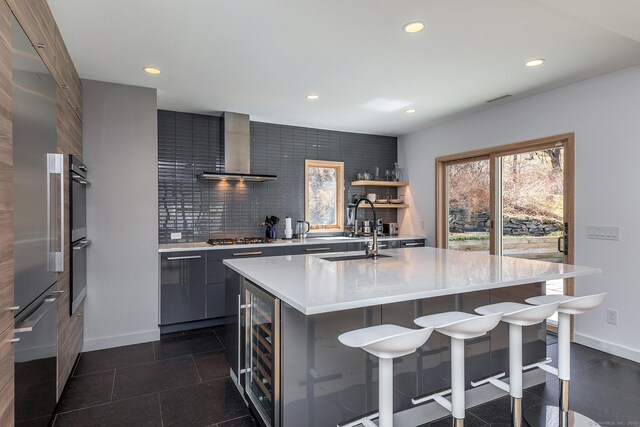 119 W Shore Rd, Washington, CT 06777 - photo 10