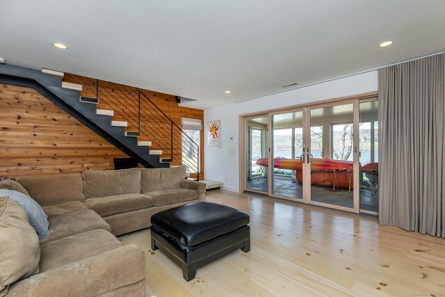 119 W Shore Rd, Washington, CT 06777 - photo 19