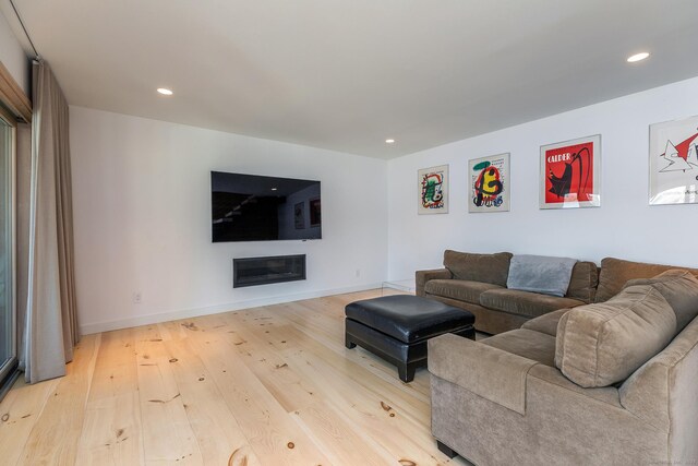 119 W Shore Rd, Washington, CT 06777 - photo 21