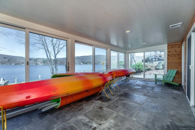 119 W Shore Rd, Washington, CT 06777 - photo 22