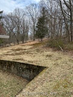 46 Spring St, Ansonia, CT 06401 - photo 5