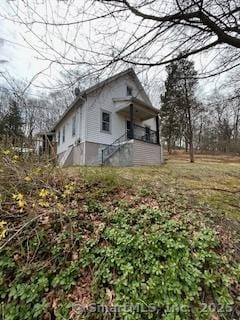 46 Spring St, Ansonia, CT 06401 - photo 2