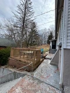 46 Spring St, Ansonia, CT 06401 - photo 9