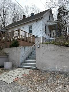 46 Spring St, Ansonia, CT 06401 - photo 1