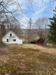 46 Spring St, Ansonia, CT 06401 - photo 10