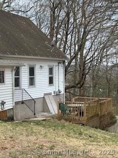 46 Spring St, Ansonia, CT 06401 - photo 4