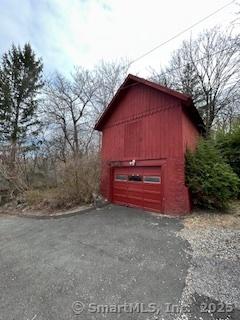 46 Spring St, Ansonia, CT 06401 - photo 12