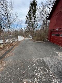 46 Spring St, Ansonia, CT 06401 - photo 13