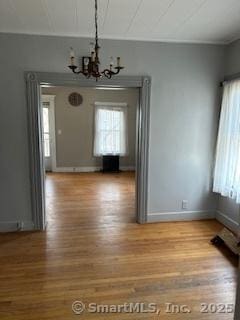 46 Spring St, Ansonia, CT 06401 - photo 14